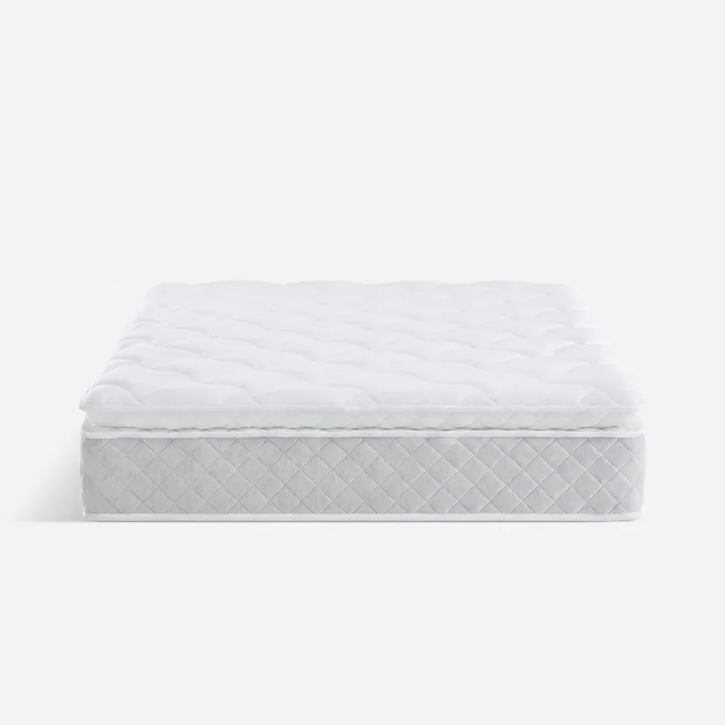 Matelas Bien-être Suprême - Slome