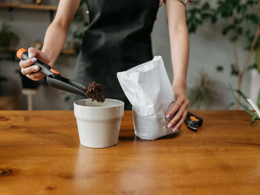 Cultiver ses fruits et légumes en pots : réussir son potager sur balcon et terrasse