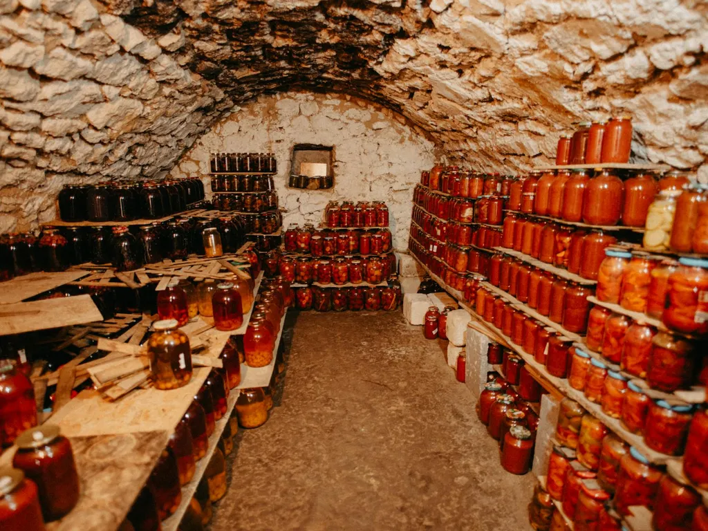 stockage-de-la-pourriture-des-racines